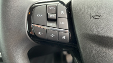 Ford Fiesta 1.0 EcoBoost Trend 5dr Petrol Hatchback